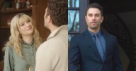 Bebé, ¡solo di sí!: ¿Dónde ver esta serie sobre un amor a prueba de desafíos?