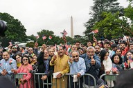 Silence Of The Lambs: Indian Diaspora’s Cautious Stance On Modi