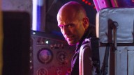 Jason Statham Nearly Died Filming Action Sequel 'The Expendables 3'