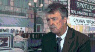 Alabama Attorney General Steve Marshall speaks on Timothy Vess Benton case