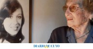 Murió a los 106 años Rosa Roisinblit, emblema de la lucha por los nietos apropiados