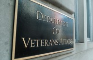 Oregon VA intake officer charged after alleged sexual encounters with patient