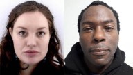 Constance Marten and Mark Gordon jailed for 14 years for manslaughter of newborn