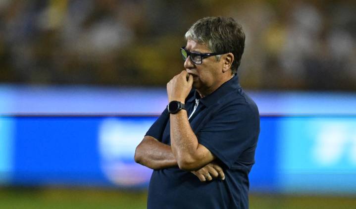 Bolillo Gómez se aleja del Mundial; FIFA alista sanción a El Salvador