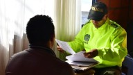 Punto final para banda que se dedicaba a vender pornografía infantil: 12 miembros capturados