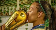 Deportivo Cali: Luisa Agudelo recibiría sanción tras controversiales gestos en la final ante Santa Fe