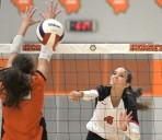 High school scores for Sept. 2