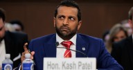 Keystone Kash Throws Acosta Under Bus For Epstein Blunders