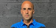 Mano a mano con Darío Husaín: su nueva vida en los Estados Unidos, el paso por ligas exóticas y por qué Bielsa “es el mejor de todos”