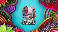 Dónde ver la entrega de “Premios Juventud”, a través de la señal internacional