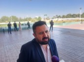 Festival de Calaveras llevará cultura a todos los municipios y estrenará nuevos foros artísticos