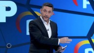 El Consejo de Informativos de TVE denuncia la falta de rigor del programa de Javier Ruiz
