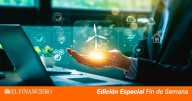 Geopolítica sustentable: el nuevo tablero del poder mundial