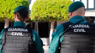 Dos muertos y un herido tras un tiroteo en una urbanización de Carmona