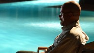 Ozark: The Must-Watch Crime Thriller For Breaking Bad Fans
