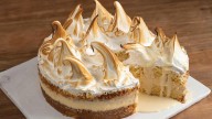 Receta fácil de la torta tres leches, el clásico que nunca falla y que vas a querer repetir