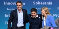 El peronismo recuperó el quorum en el Senado bonaerense y Kicillof tendrá más alfiles en la Legislatura