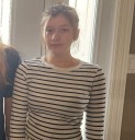 Kipawa teen, who was reported missing on Aug.31, located safe