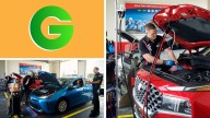 Need an oil change? Save up to 30% with this handy Groupon offer