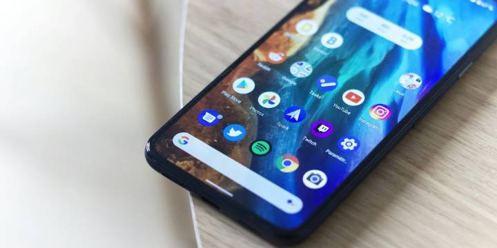Alerta Sísmica: Estos son los celulares en los que no sonará en el simulacro de este 19 de septiembre