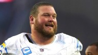 Bradley Bozeman consumes 10,000 calories: ‘This is why you’re fat’
