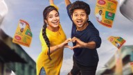 Little Hearts OTT Release: When and where to watch Mouli starrer romantic comedy’s exte...