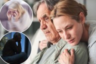 You could be 11 times more likely to develop dementia with these traits
