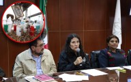 Volcadura de pipa en Iztapalapa pudo ser causada por exceso de velocidad, informa Fiscalía CdMx