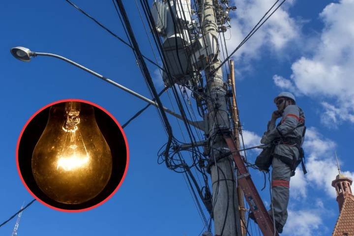 Cuarenta barrios estarán sin luz en Pasto, domingo 28 de septiembre: horarios y sectores afectados