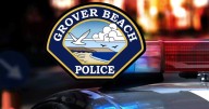 Grover Beach Police Department plans for an anti