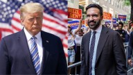 ‘Self-Proclaimed Communist’: Trump Warns Mamdani Won’t Get Federal Funds If Elected NYC Mayor