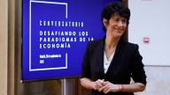 La Seguridad Social abre la puerta a mejorar la cotización de los autónomos que aportan más de lo que les corresponde por ingresos