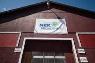 Vermont broadband board outlines $180M funding proposal, with major investment in NEK 