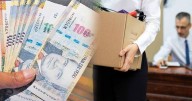 Oficializan en El Peruano que este sector de trabajadores no podrá ser despedido: "Será nulo"