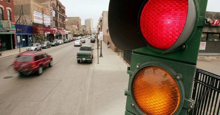 Fort Collins is dismissing nearly 500 speed radar camera citations due to vendor printing error