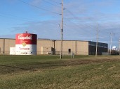 Campbell’s Co. admits to years of polluting Maumee River, Lake Erie at Ohio canning facility