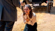 La Promesa, avance del capítulo de hoy: Catalina, obligada a separarse de sus hijos