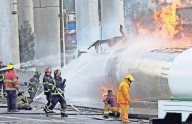 Enfrenta Tomza demandas por malas prácticas