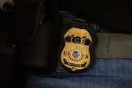 Everett cancels Hispanic Heritage Month festival amid ICE crackdown