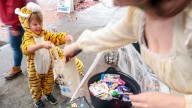 Ready for Halloween? Check this list for trick