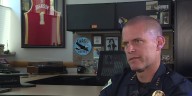 Madison PD adding 2 new positions to address homelessness concerns across the city