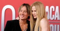 Nicole Kidman and Keith Urban 'split after 19 years of marriage'