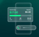 AI App Neon Mobile Pays Users for Call Recordings, But at What Cost to Privacy?