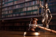 High Court Acquits Clerk in Graft Case