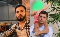 Desaparecidos abordaron de manera voluntaria vehículo: FGE
