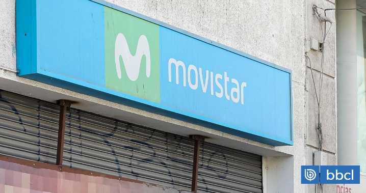 Lonquimay: emprendedores acusan a Movistar de desconectar teléfonos fijos por llegada de fibra óptica