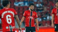 Arrasate elige a Manu Morlanes como quinto capitán del Mallorca