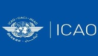 South Africa Re-Elected To UN’s Global Aviation Council