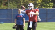 Buffalo Bills Prepare for AFC East Rival New York Jets After Thrilling Comeback Victory