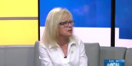 Indiana state senator talks 50-year celebration of women’s sports at ND, ban on transgender athletes